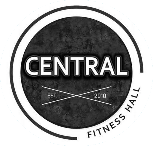 Central Fitness Hall